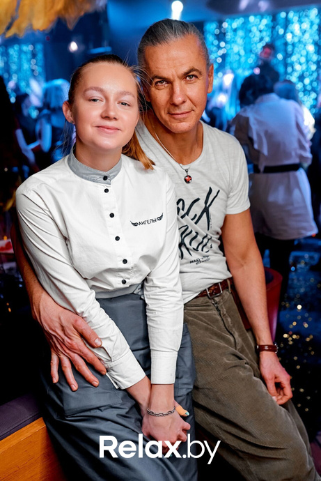 Saturday music, фото № 83