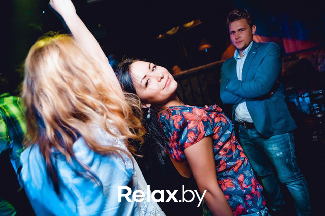 Ангелы и Демоны, фото № 66