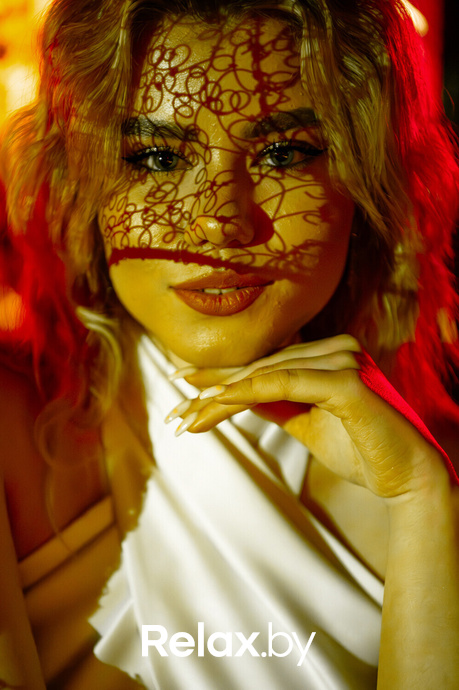 Salute summer in Radio, фото № 3