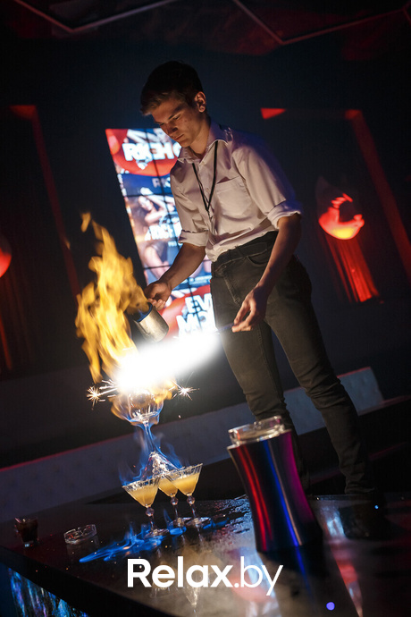 New Season, фото № 22