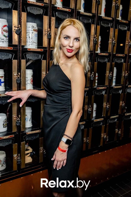 25 января 2025 года «‎Inomarki»‎, фото № 9