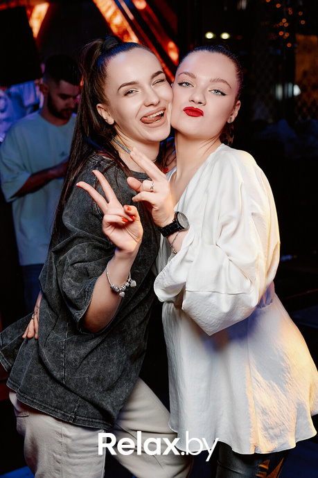 Хиты 90-х. Трибьют, фото № 48