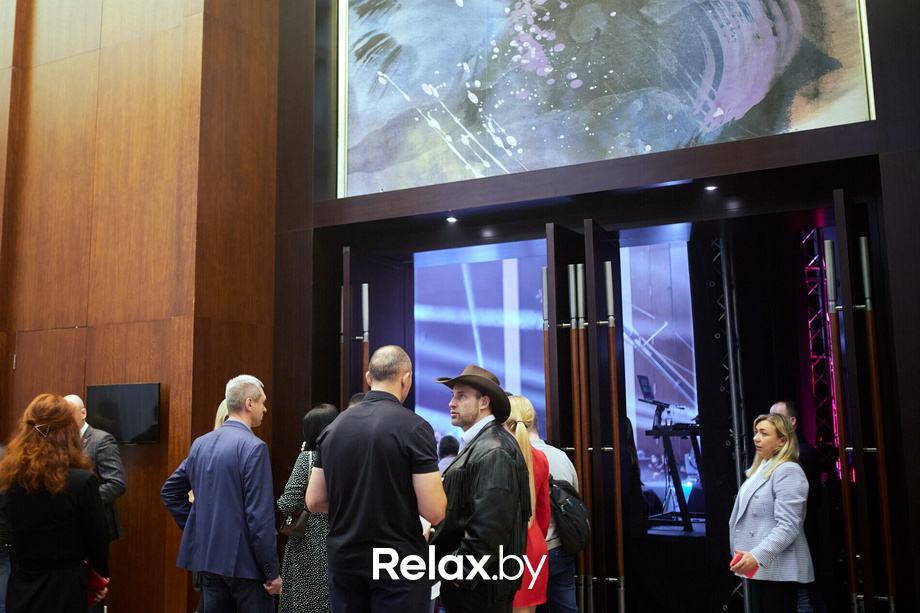 6й турнир WTKF6 по MMA и К-1 дисциплинам, фото № 4