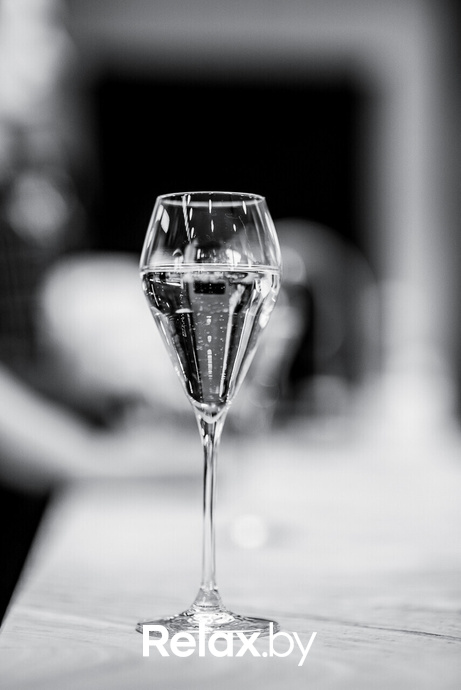 Открытие гастромаркета «Fishfood», фото № 111