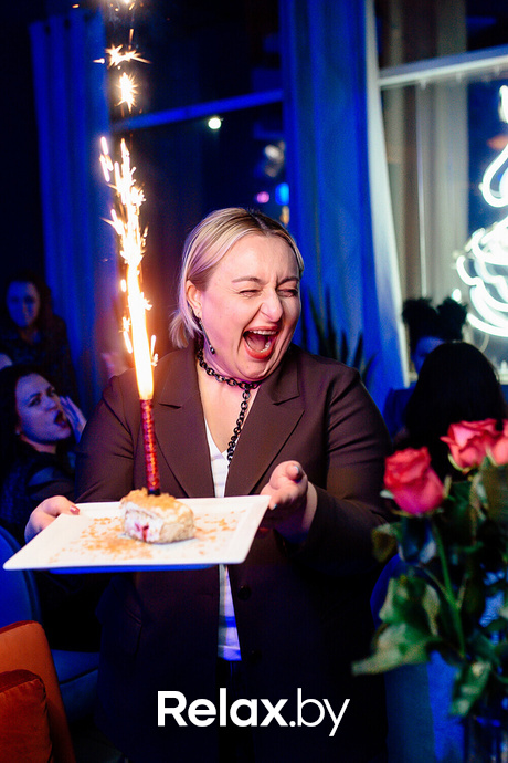 Terra Party, фото № 47