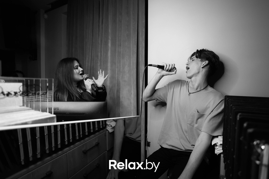 Terra Karaoke, фото № 40