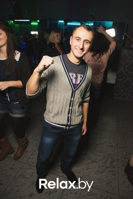 Опасная Зона, фото № 44