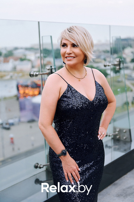 VII Бизнес-премия «Номер один» - 2023, фото № 41