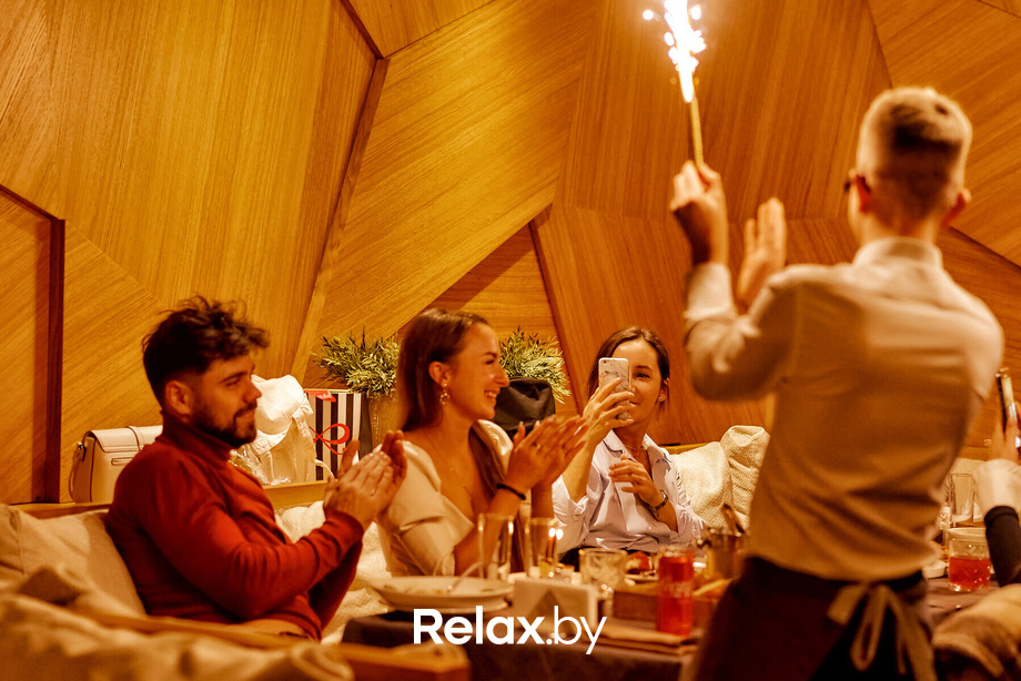 Friday Music, фото № 27