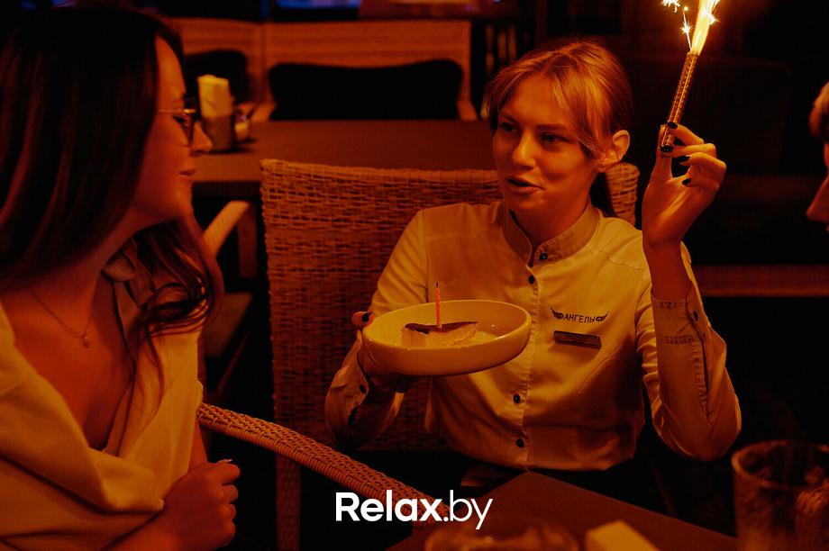 Friday Music, фото № 62