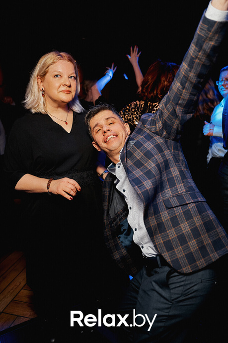 Friday Music, фото № 12