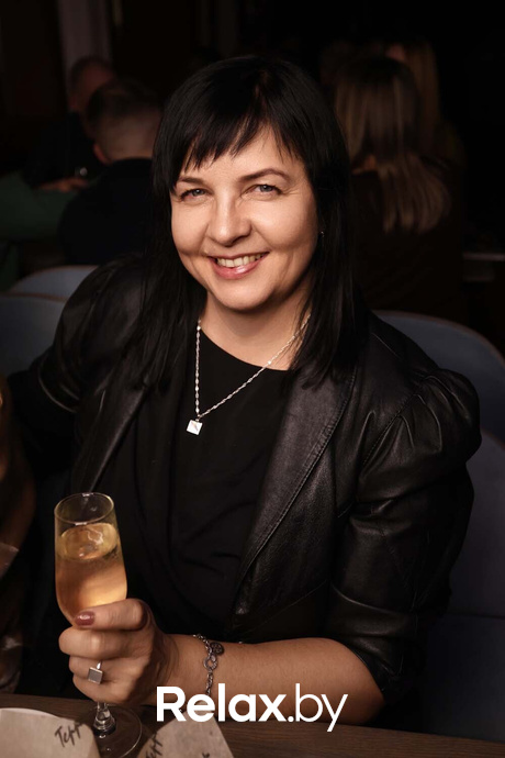 Terra party, фото № 71