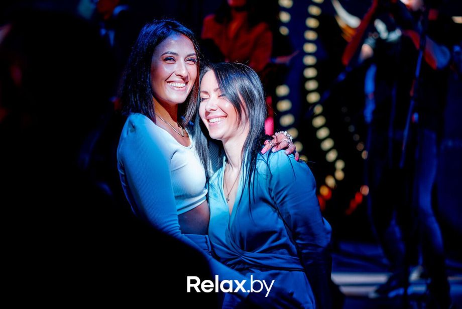 Friday Music, фото № 62