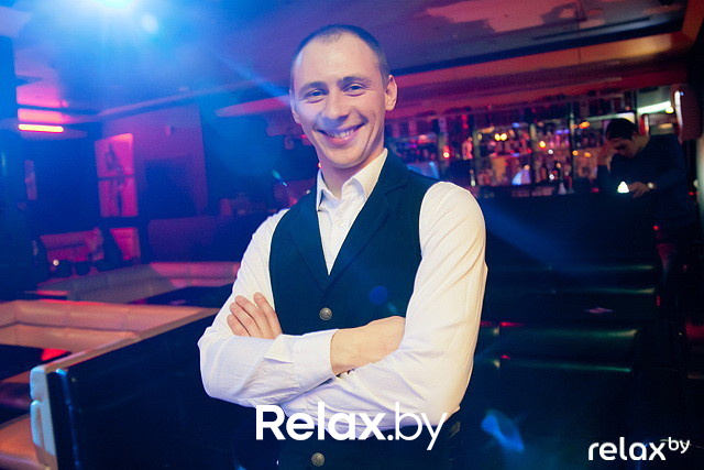 Русские ночи, фото № 61