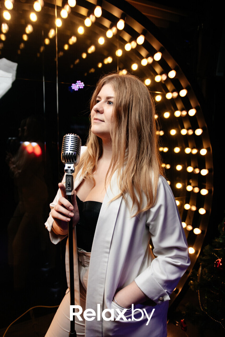 Terra Karaoke, фото № 57