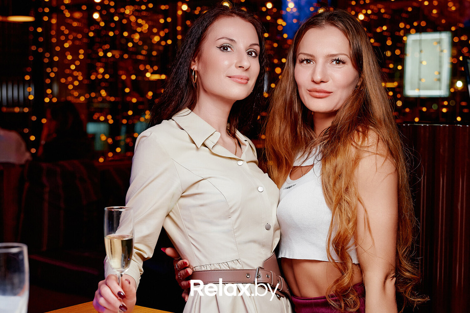 Saturday music, фото № 38