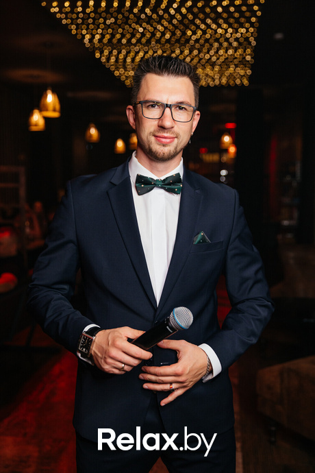 Tabu Grand Opening 2023, фото № 113