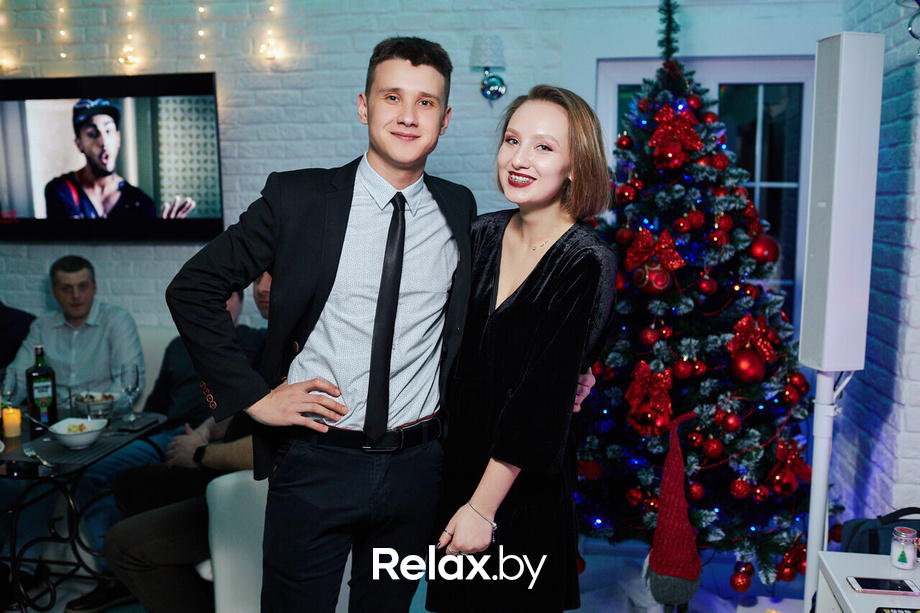 Караоке в «Ast club», фото № 87