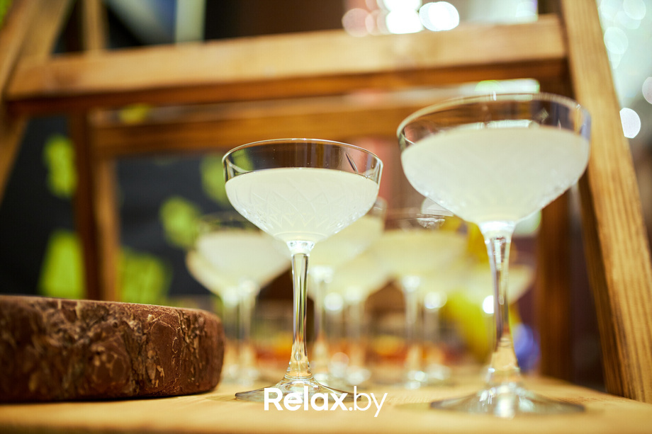 6й турнир WTKF6 по MMA и К-1 дисциплинам, фото № 3