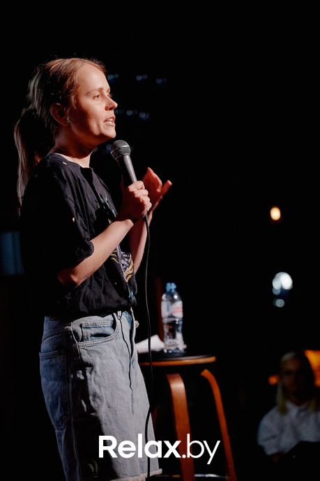 Отчетный концерт, фото № 91