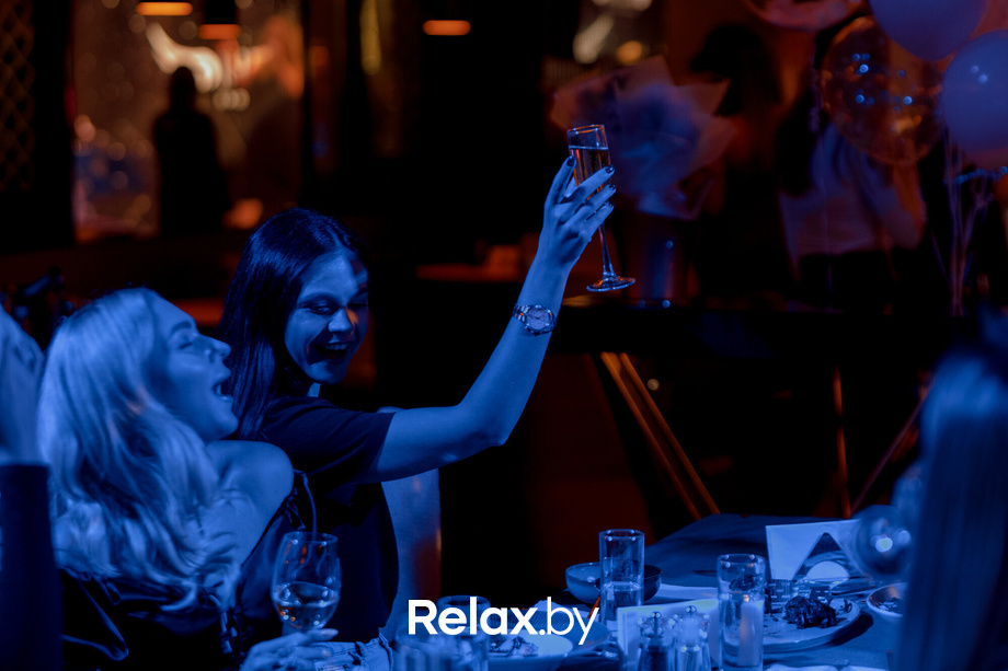 Saturday music, фото № 9