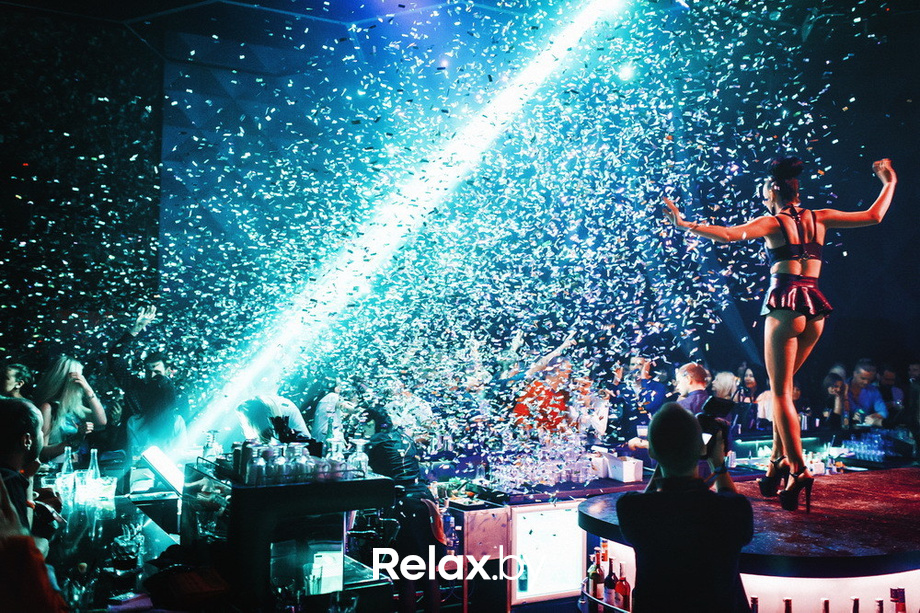 Концерт Шуры, фото № 61