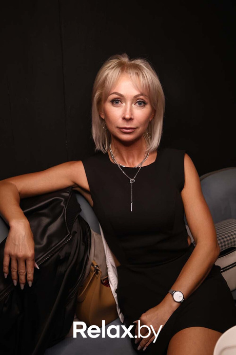 Terra party, фото № 4