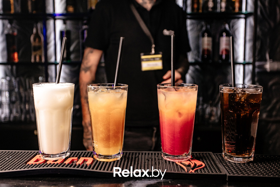 Open Oktoberfest, фото № 61