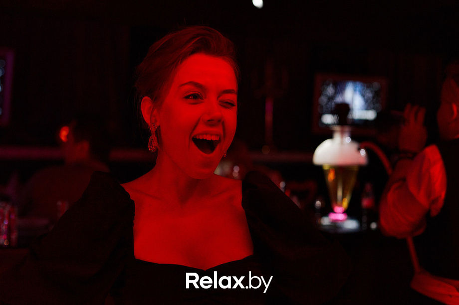 Miss Halloween, фото № 71