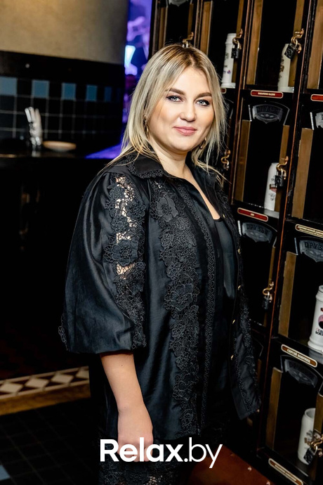 25 января 2025 года «‎Inomarki»‎, фото № 41