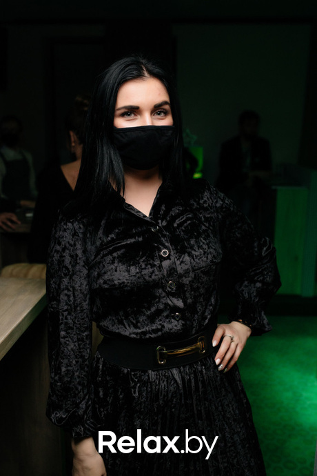 Terra Karaoke, фото № 3