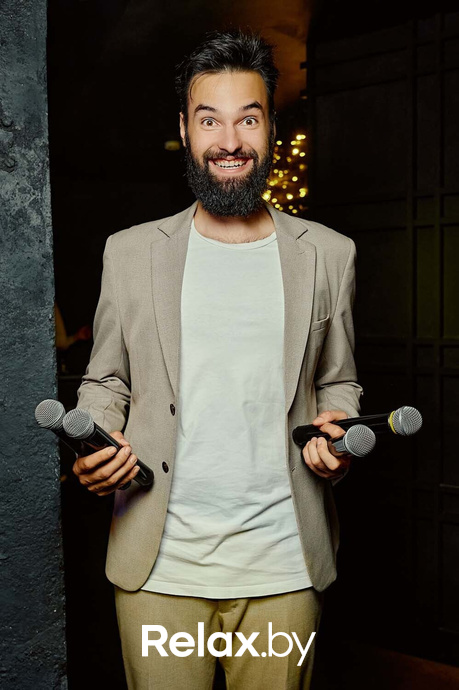 Friday Music, фото № 22