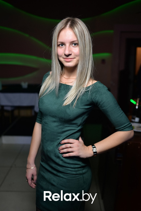 Magic Night, фото № 12