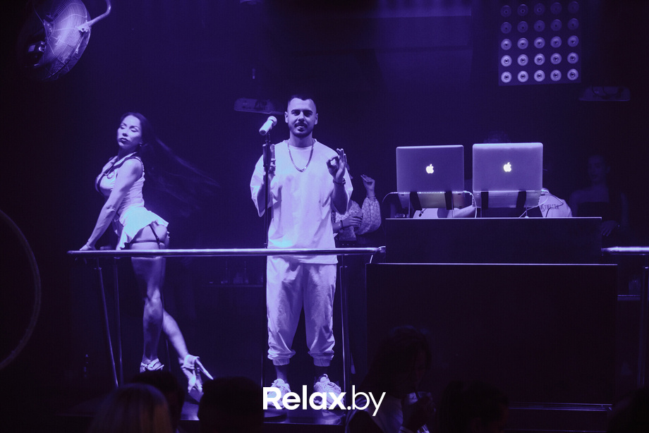 Криминальное чтиво, фото № 28