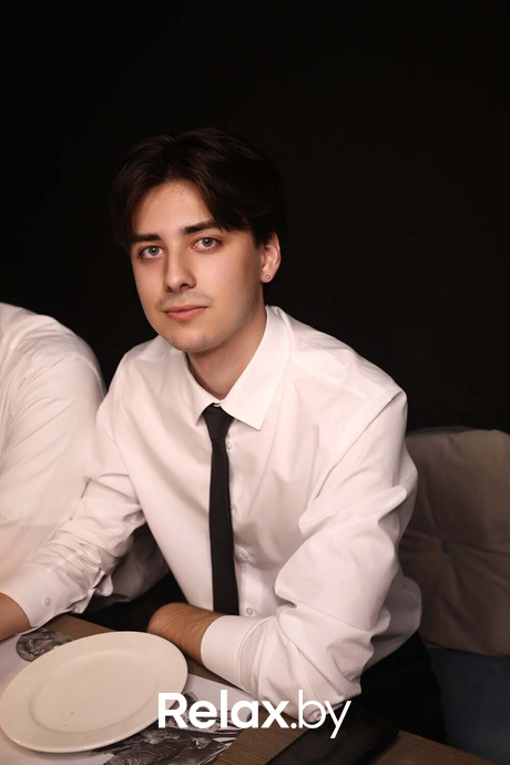 Terra party, фото № 10