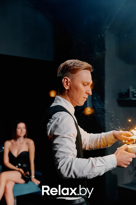 Saturday music, фото № 18