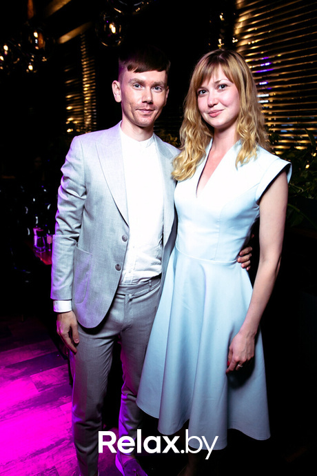 Татьяна Ховрина, фото № 5