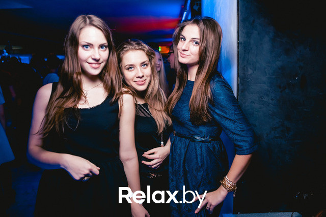 Mojitos, фото № 57