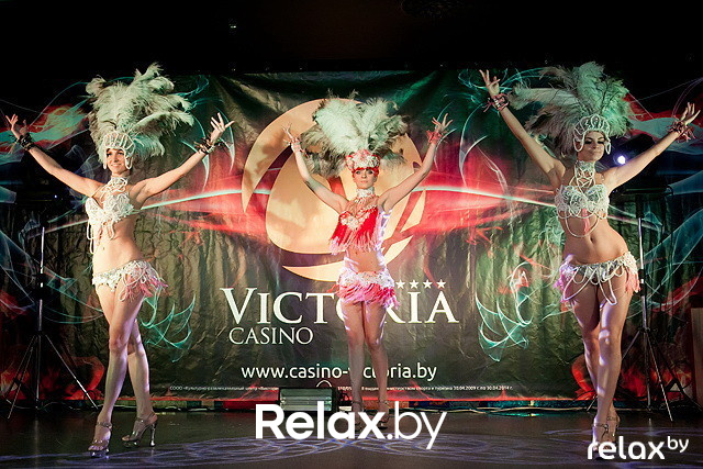 Взрослые игры, фото № 69