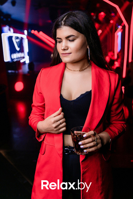 Welcome to Saint Tropez, фото № 18