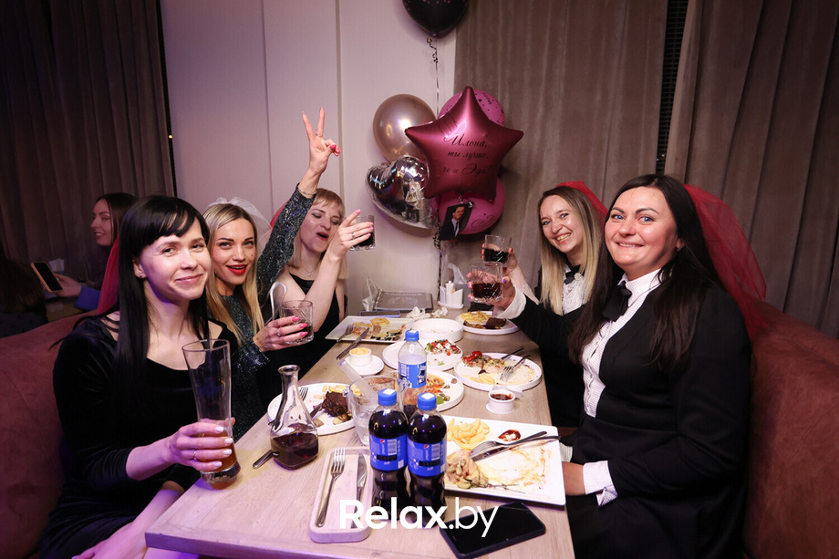 Terra Karaoke, фото № 36