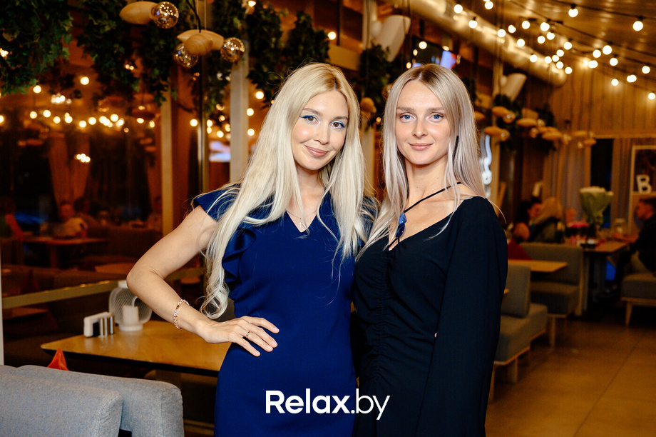 Terra party, фото № 14