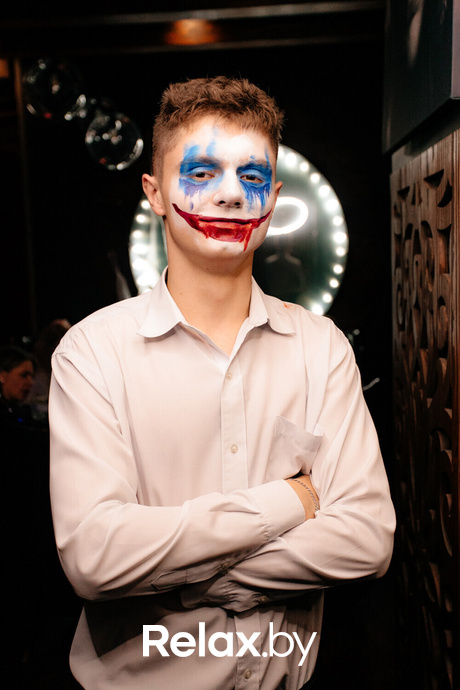 Выступление Марии Разумовой, фото № 21