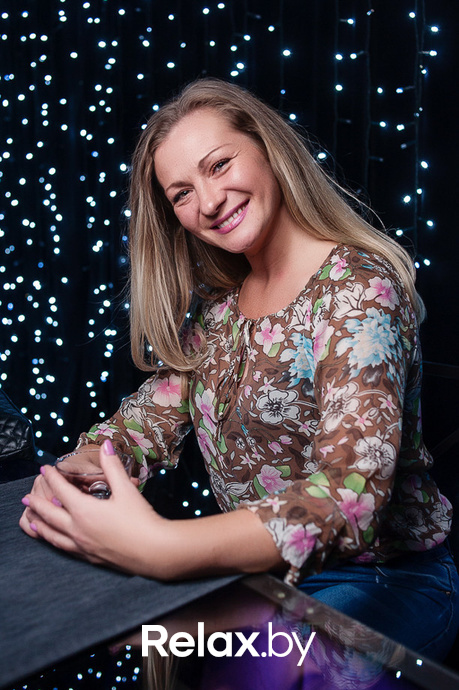 Зажигаем звёзды, фото № 62