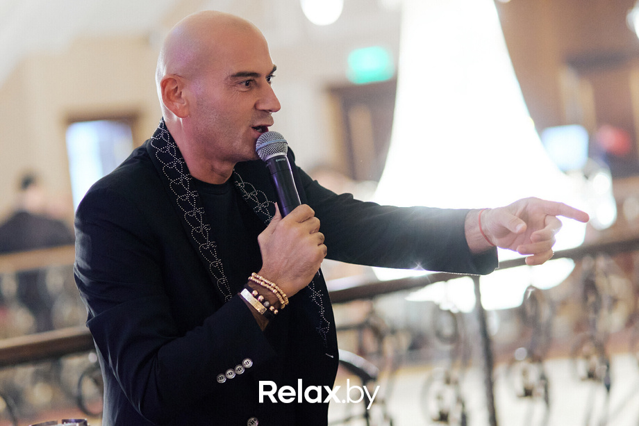 «Слот Тайм.Финал и концерт Алтая», фото № 76