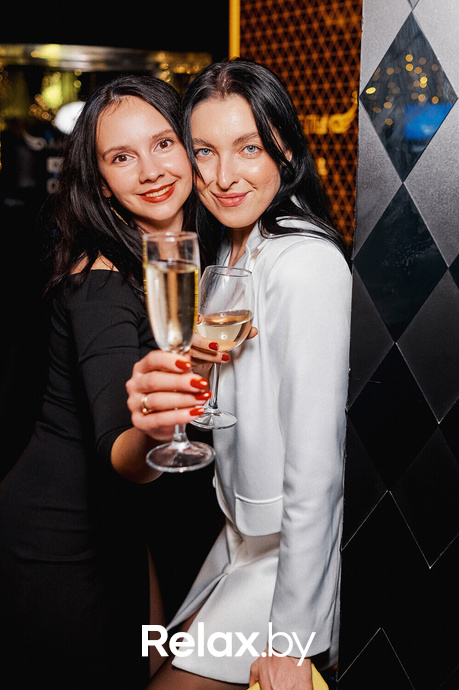 Tuesday Music, фото № 54