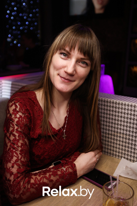 Terra Karaoke, фото № 6