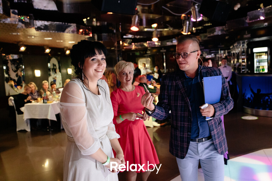 Starland, фото № 8