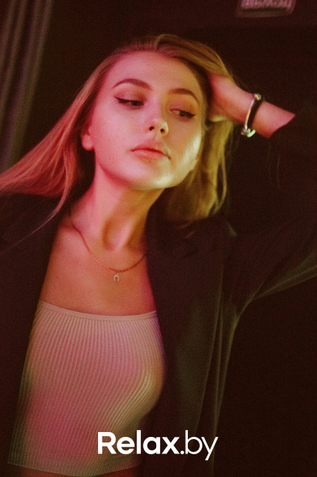 Friday, фото № 37