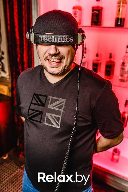 Ни субботы без "Койота": группа Домино, фото № 66